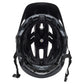 Bell Sixer MIPS Helmet - M - Matte Black - Image 6