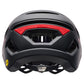 Bell Sixer MIPS Helmet - M - White / Black - Image 4