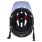 Bell Sixer MIPS Helmet - M - White / Black - Image 6