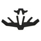 Bell Spark MIPS Pad Kit - Black