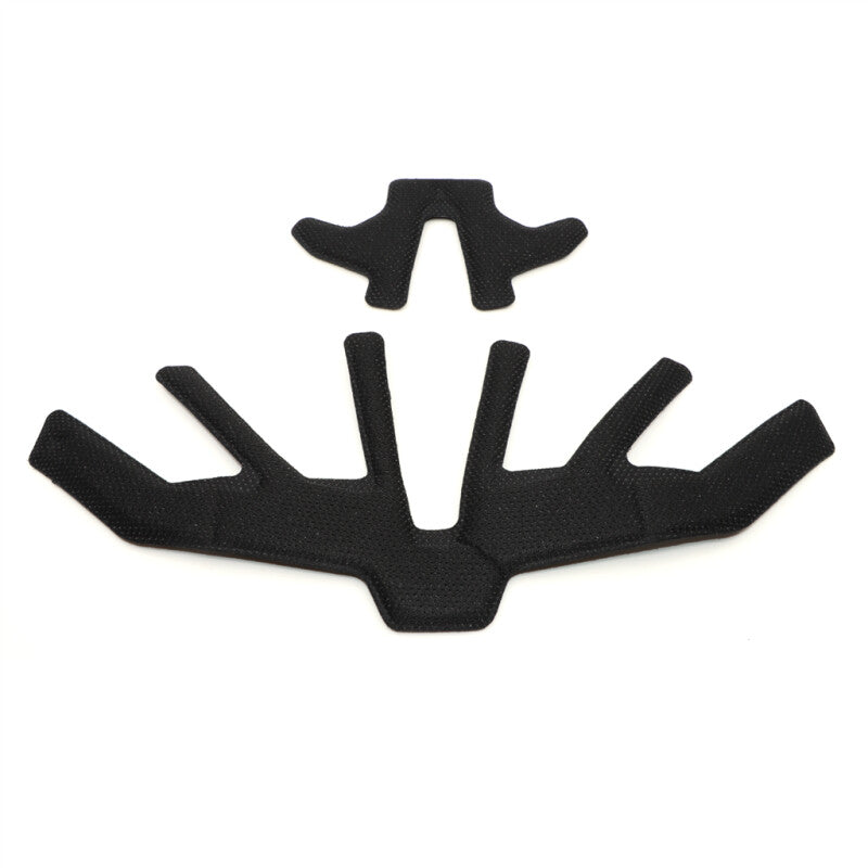 Bell Spark MIPS Pad Kit - Image 1