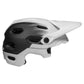 Bell Super DH Spherical Helmet - M - Matte Black/White - Image 8