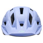 Bell Youth 2Twenty MIPS Child Helmet - One Size - Lavender - Image 3