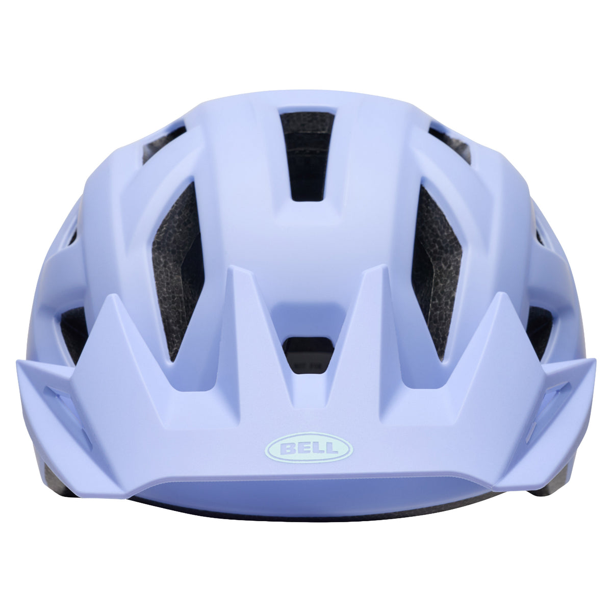 Bell Youth 2Twenty MIPS Child Helmet - One Size - Lavender - Image 3