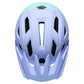 Bell Youth 2Twenty MIPS Child Helmet - One Size - Lavender - Image 5