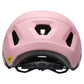 Bell Youth 2Twenty MIPS Child Helmet - One Size - Vintage White - Image 4