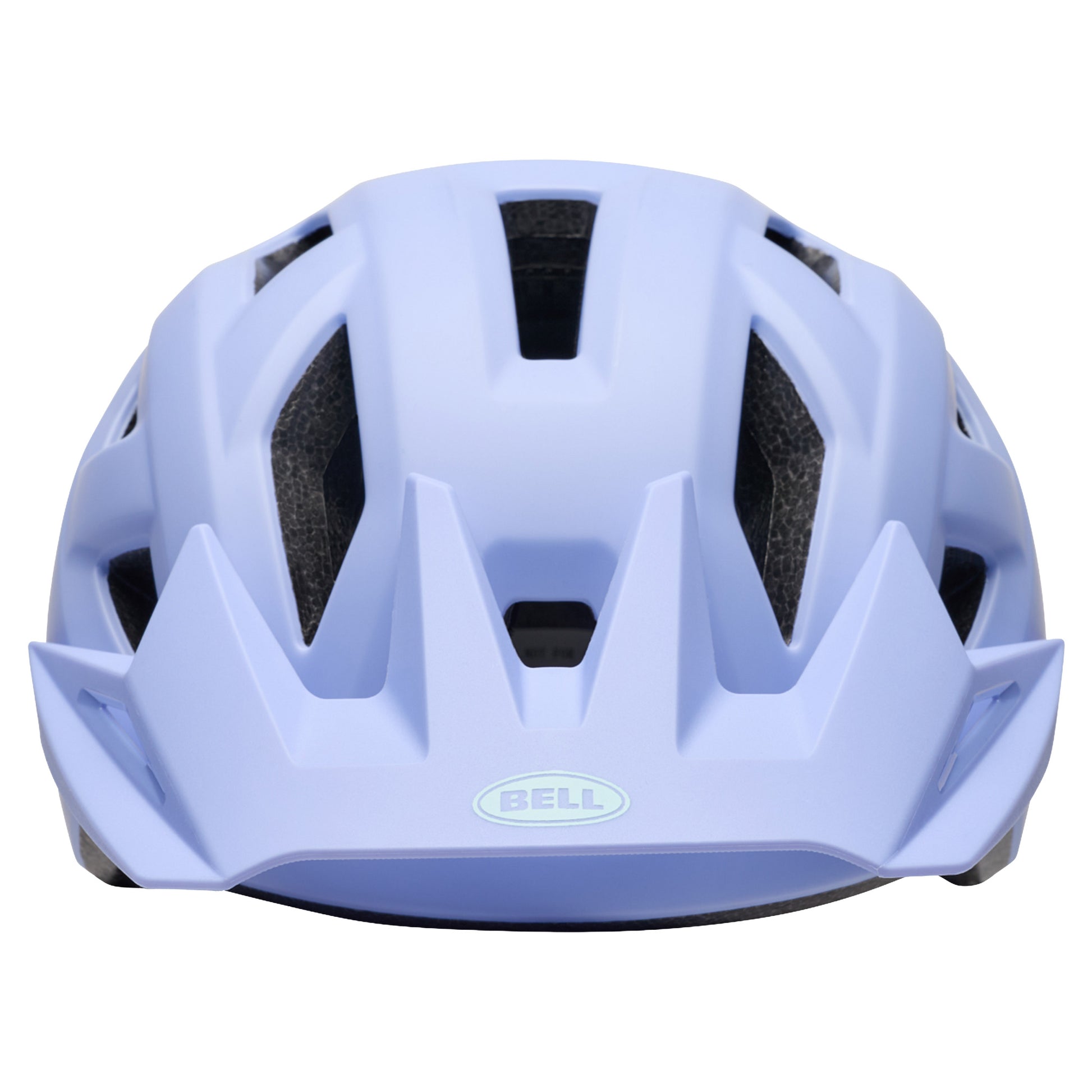 Bell Youth 2Twenty MIPS Youth Helmet - One Size - Lavender - Image 3