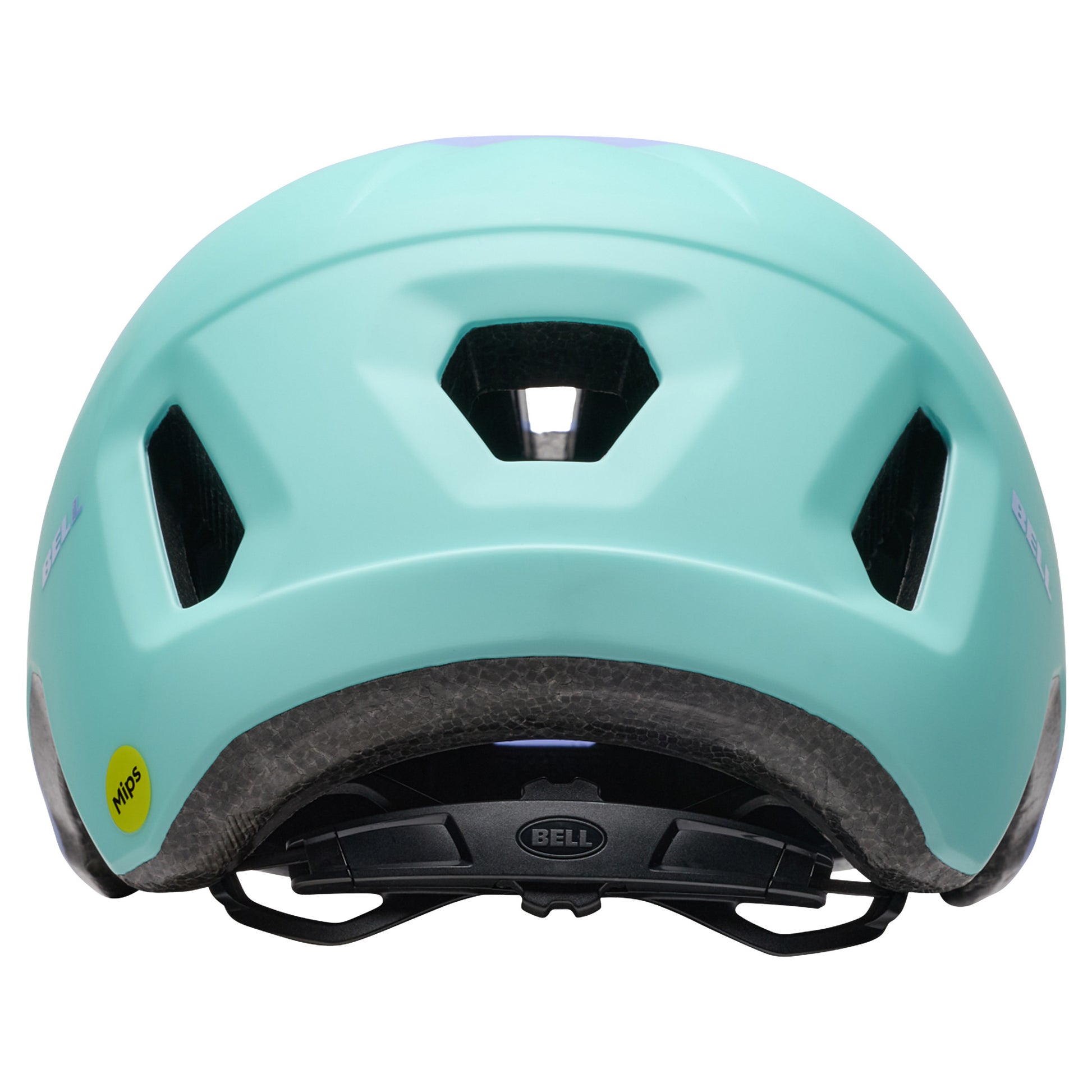 Bell Youth 2Twenty MIPS Youth Helmet - One Size - Lavender - Image 4