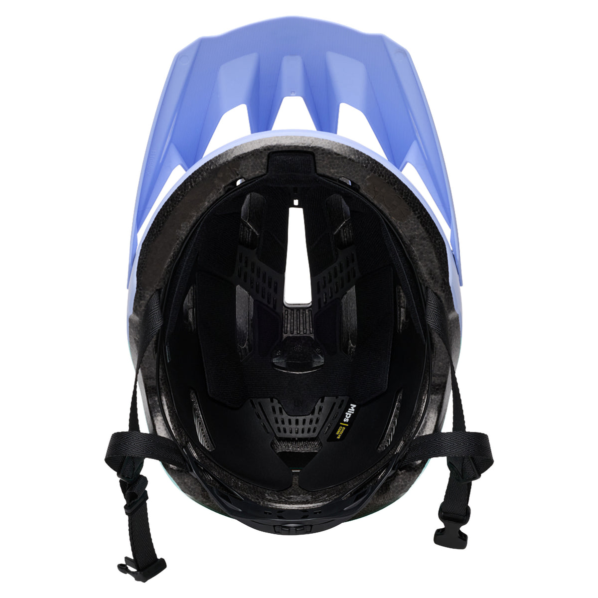 Bell Youth 2Twenty MIPS Youth Helmet - One Size - Lavender - Image 6