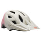 Bell Youth 2Twenty MIPS Youth Helmet - One Size - Vintage White - Image 2