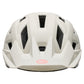 Bell Youth 2Twenty MIPS Youth Helmet - One Size - Vintage White - Image 3