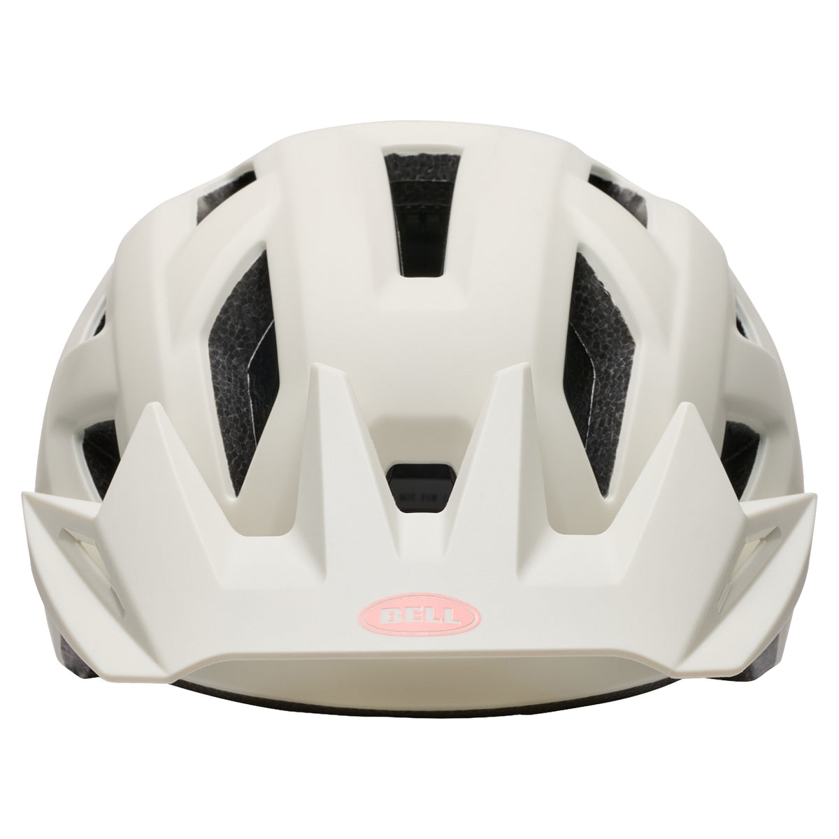Bell Youth 2Twenty MIPS Youth Helmet - One Size - Vintage White - Image 3
