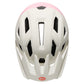 Bell Youth 2Twenty MIPS Youth Helmet - One Size - Vintage White - Image 5