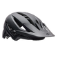 Bell Sixer MIPS Helmet - L - Matte Black