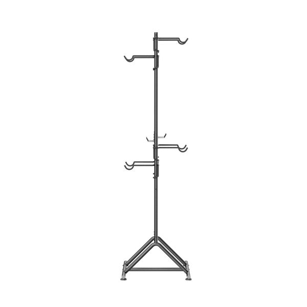 Bike Rakz Floor Bike Stand - 4 Bike - Image 1