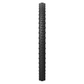 Michelin DH34 Performance Tyre - 27.5 Inch - 2.4 Inch - Yes - Gum-X - Down Hill Shield - Medium - Heavy Duty Protection - Folding - Black