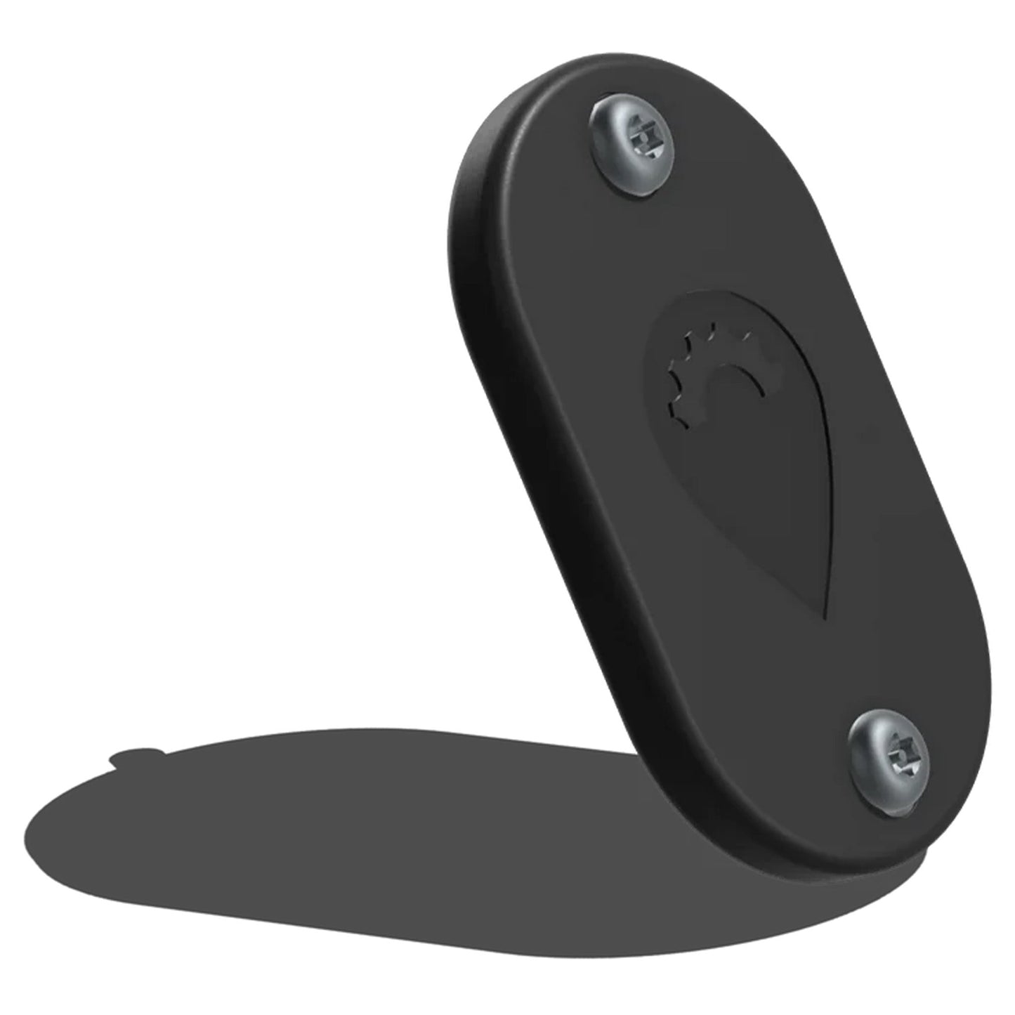 Bikebac Tracker - Image 1