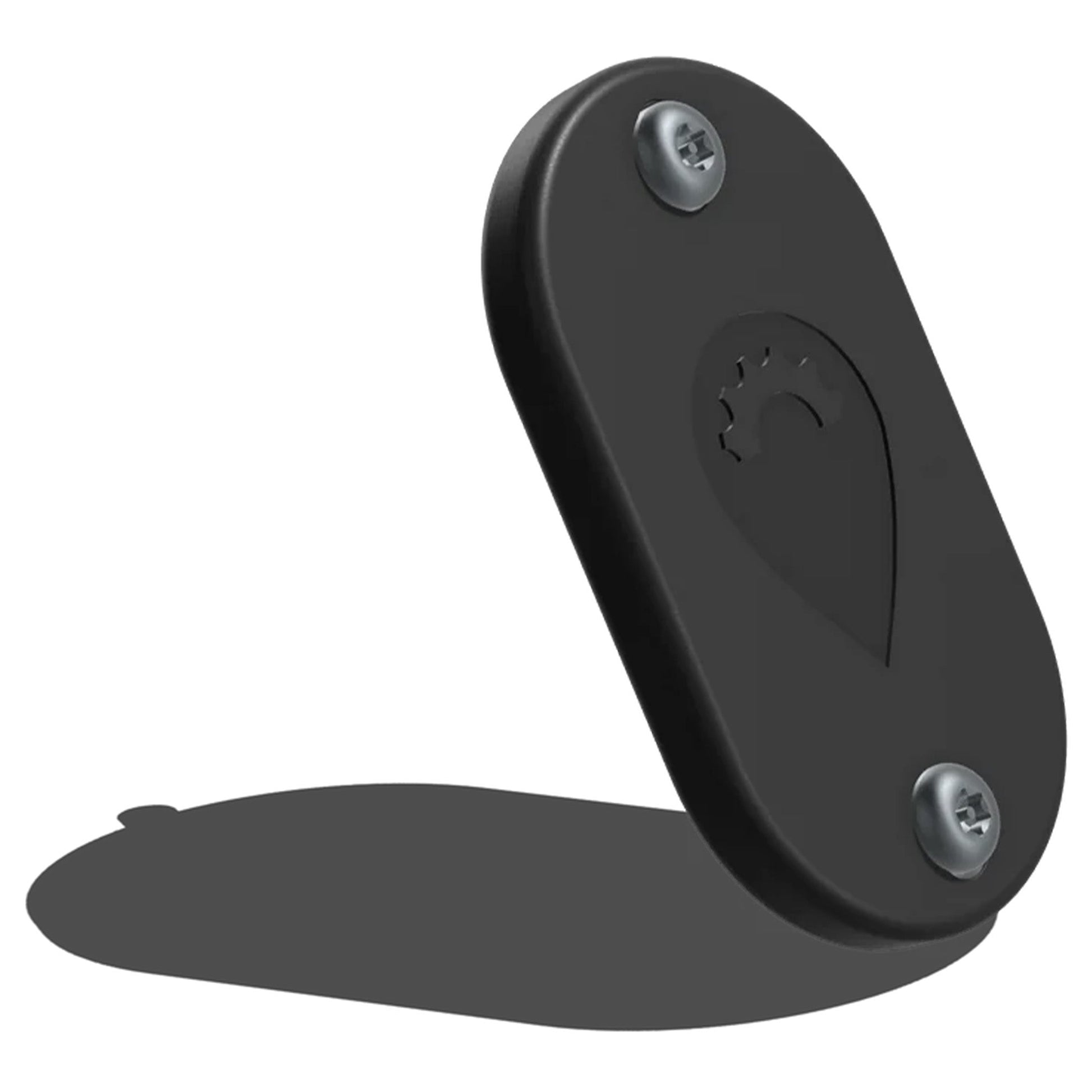 Bikebac Tracker - Image 1