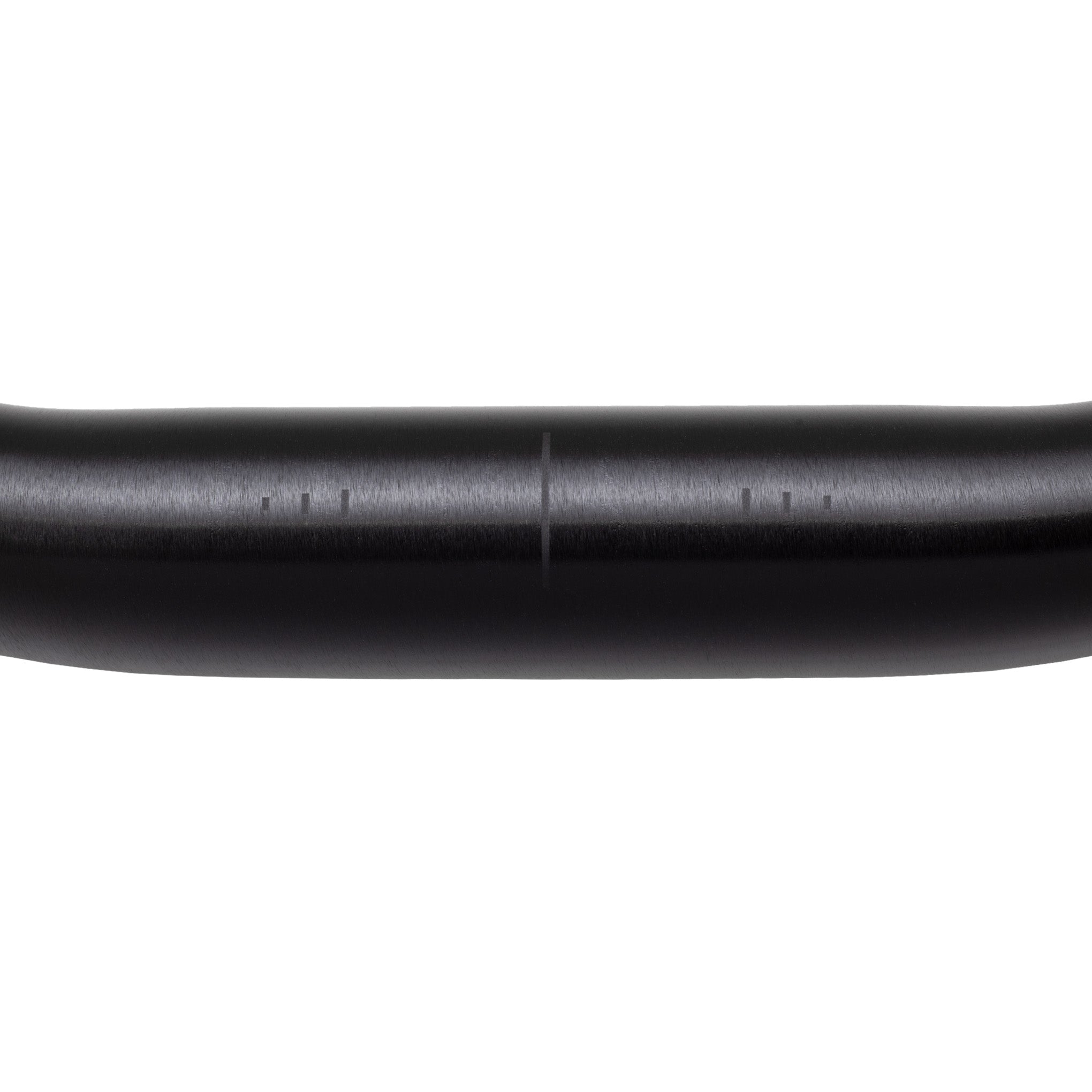 BikeYoke Barmate Aluminium 50 Handlebars | MTB Direct