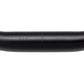 BikeYoke Barmate Aluminium 50 Handlebars - 35mm - 800mm - 50mm - Black - Image 2
