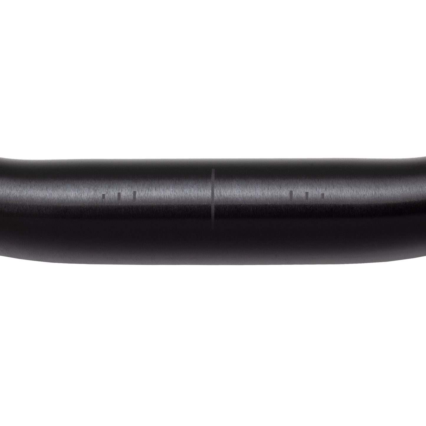 BikeYoke Barmate Aluminium 50 Handlebars - 35mm - 800mm - 50mm - Black - Image 2