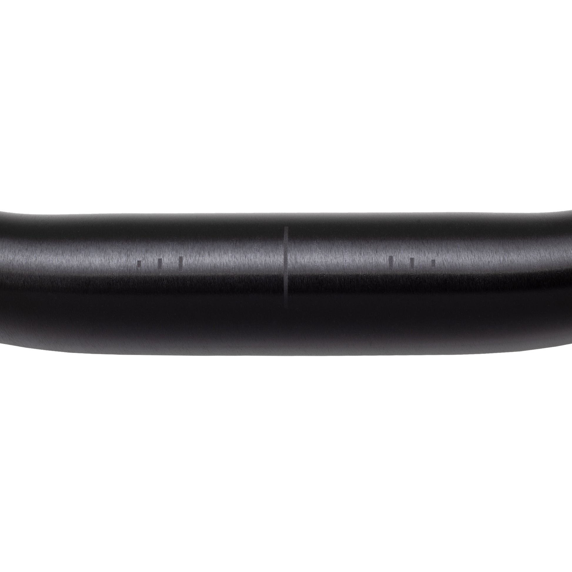 BikeYoke Barmate Aluminium 50 Handlebars - 35mm - 800mm - 50mm - Black - Image 2