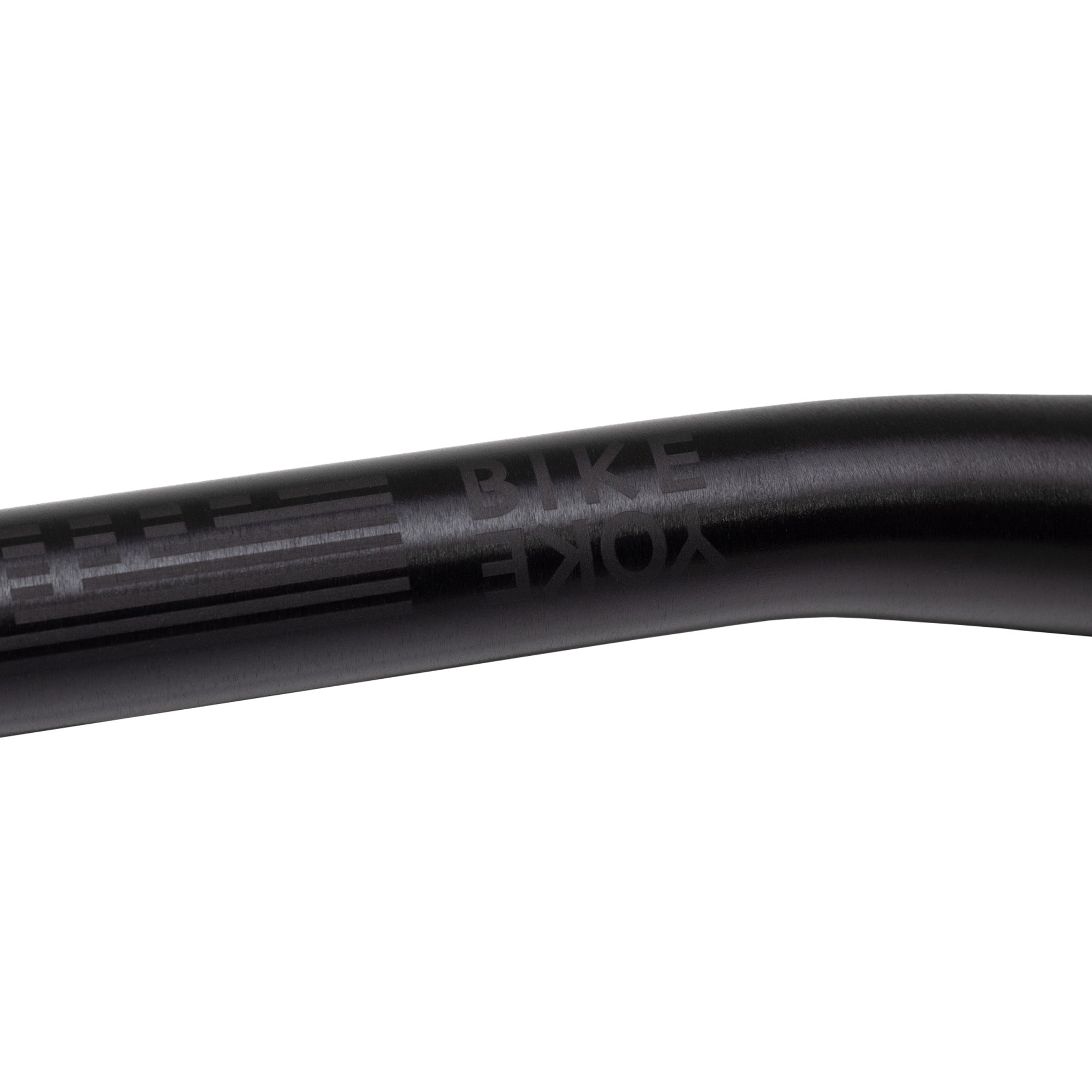 新品　BIKE YOKE Barmate 50 35mm クランプ　800mm BikeYoke Barmate Aluminium 50 Handlebars | MTB Direct