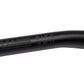 BikeYoke Barmate Aluminium 50 Handlebars - 35mm - 800mm - 50mm - Black - Image 3