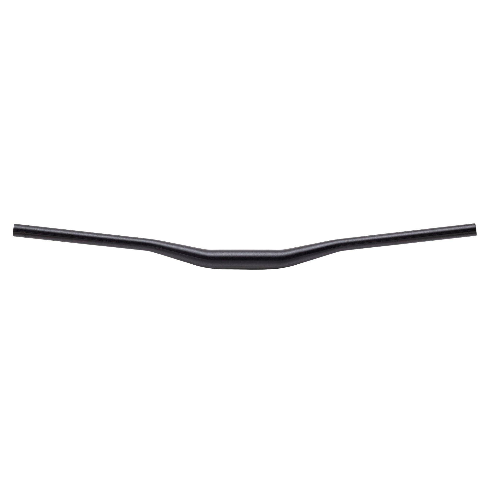 BikeYoke Barmate Handlebar | MTB Direct