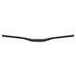 BikeYoke Barmate Aluminium 50 Handlebars - 35mm - 800mm - 50mm - Black - Image 4