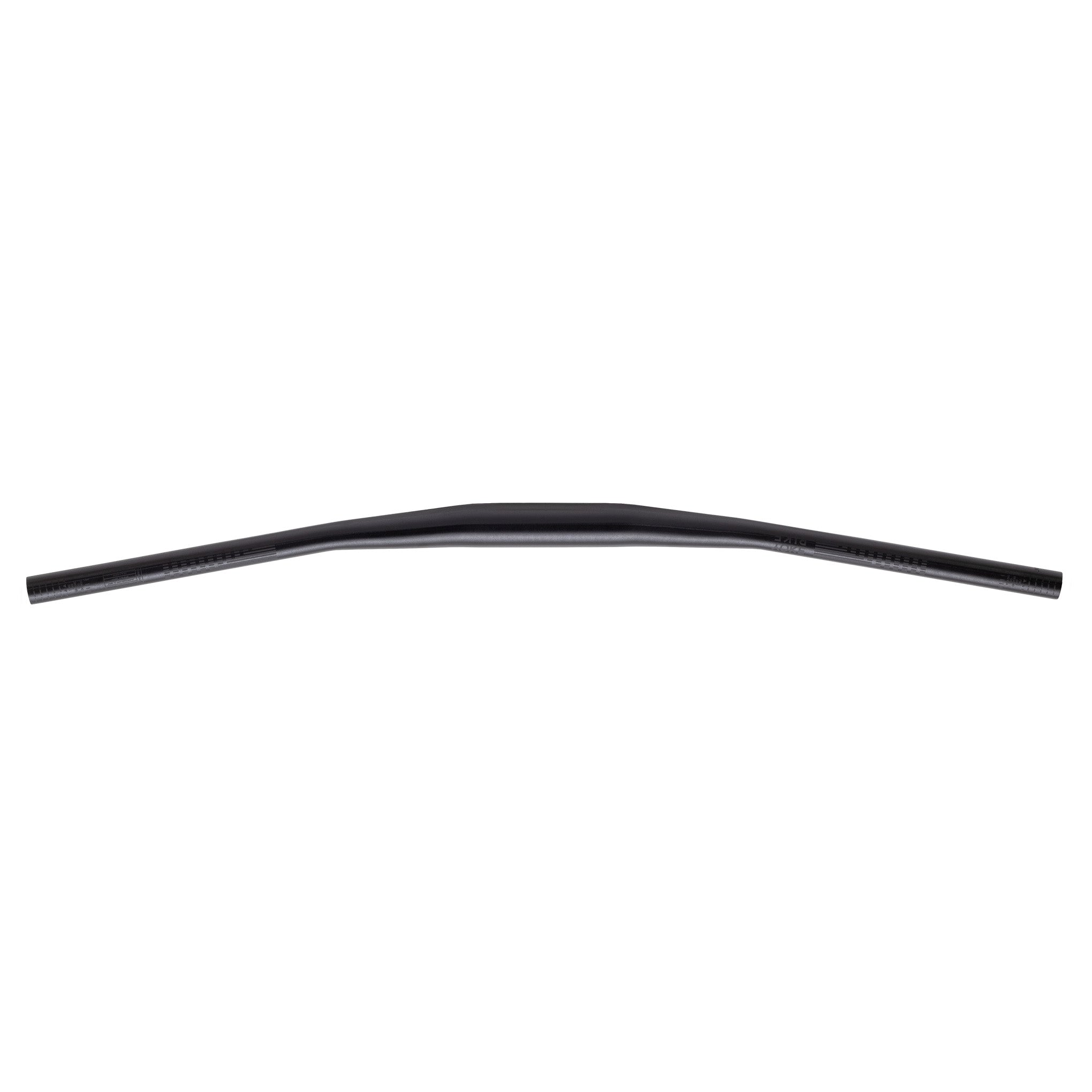 新品　BIKE YOKE Barmate 50 35mm クランプ　800mm BikeYoke Barmate Aluminium 50 Handlebars | MTB Direct