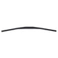 BikeYoke Barmate Aluminium 50 Handlebars - 35mm - 800mm - 50mm - Black - Image 5