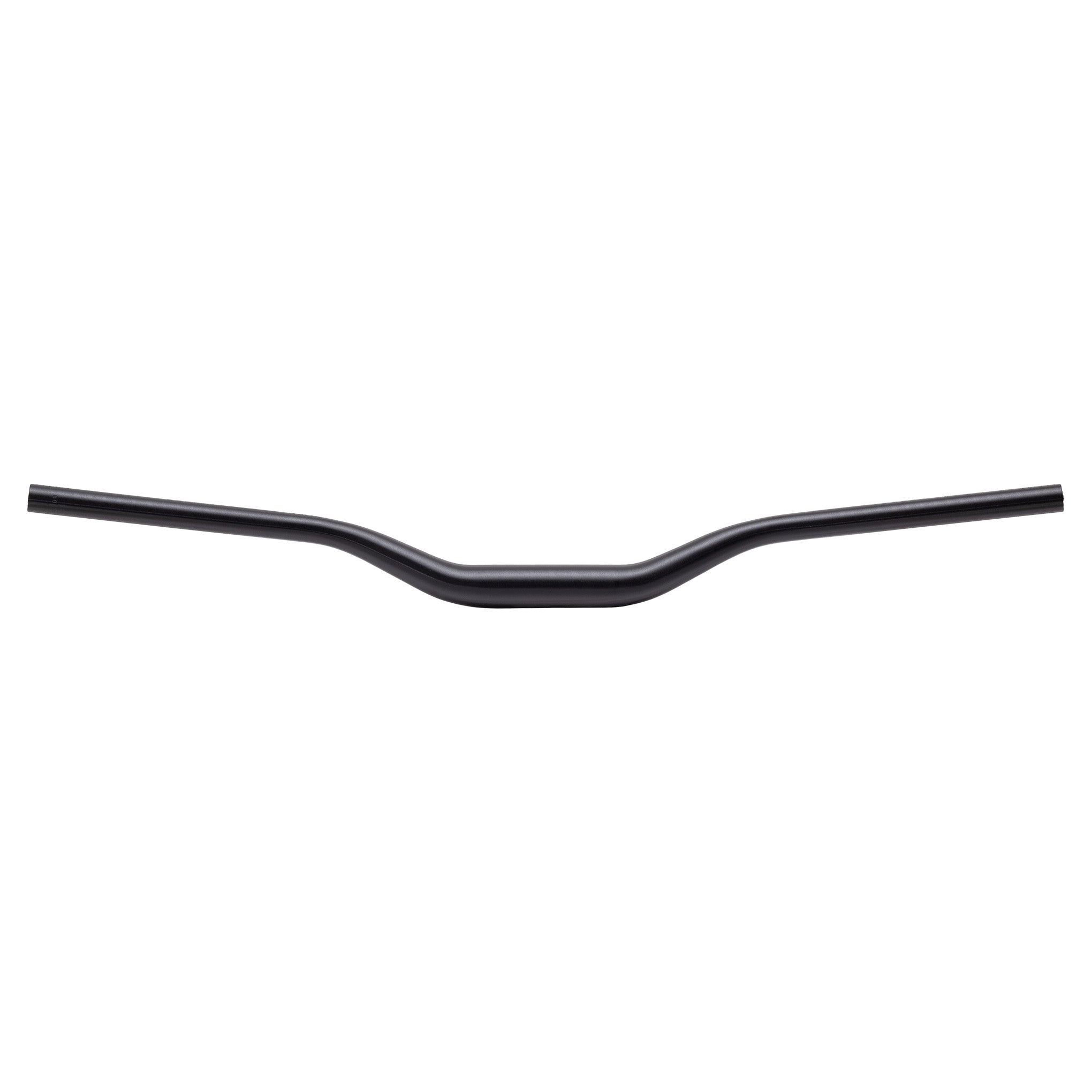 新品　BIKE YOKE Barmate 50 35mm クランプ　800mm BikeYoke Barmate Aluminium 65 Handlebars | MTB Direct