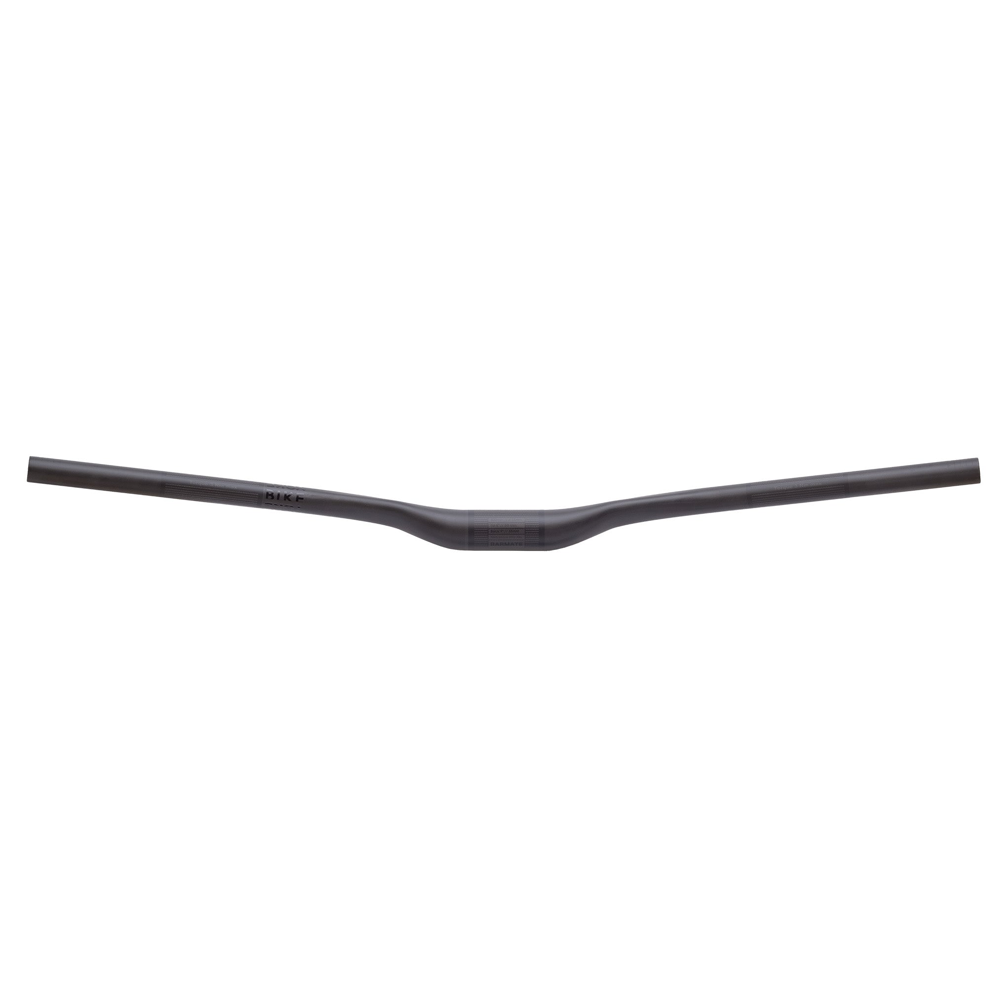 BikeYoke Barmate Carbon Handlebars | MTB Direct