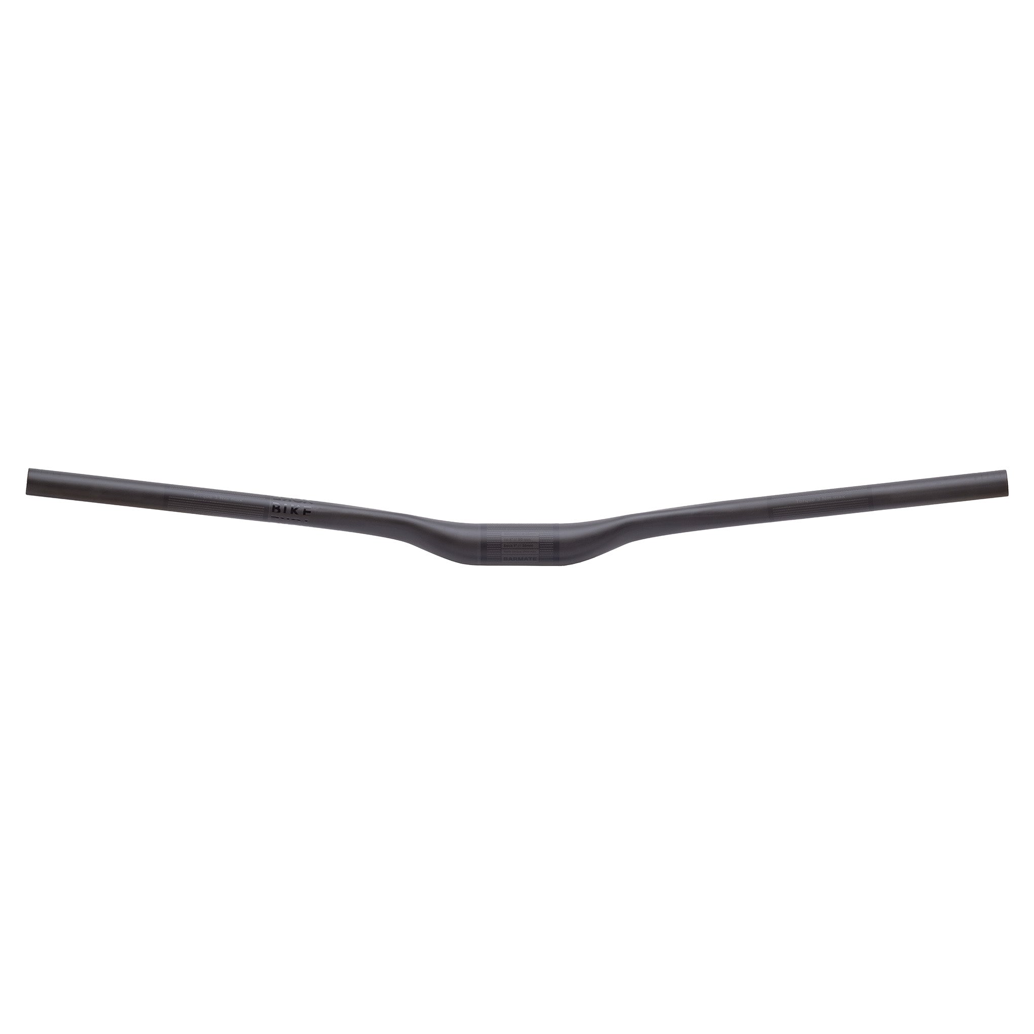 新品　BIKE YOKE Barmate 50 35mm クランプ　800mm BikeYoke Barmate Carbon Handlebars | MTB Direct