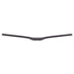 BikeYoke Barmate Carbon Handlebars - 35mm - 800mm - 50mm - Black - Image 3