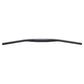 BikeYoke Barmate Carbon Handlebars - 35mm - 800mm - 65mm - Black - Image 10