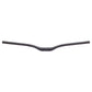 BikeYoke Barmate Carbon Handlebars - 35mm - 800mm - 65mm - Black - Image 3