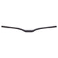 BikeYoke Barmate Carbon Handlebars - 35mm - 800mm - 65mm - Black - Image 4