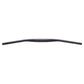 BikeYoke Barmate Carbon Handlebars - 35mm - 800mm - 65mm - Black - Image 5