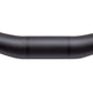 BikeYoke Barmate Carbon Handlebars - 35mm - 800mm - 65mm - Black - Image 7
