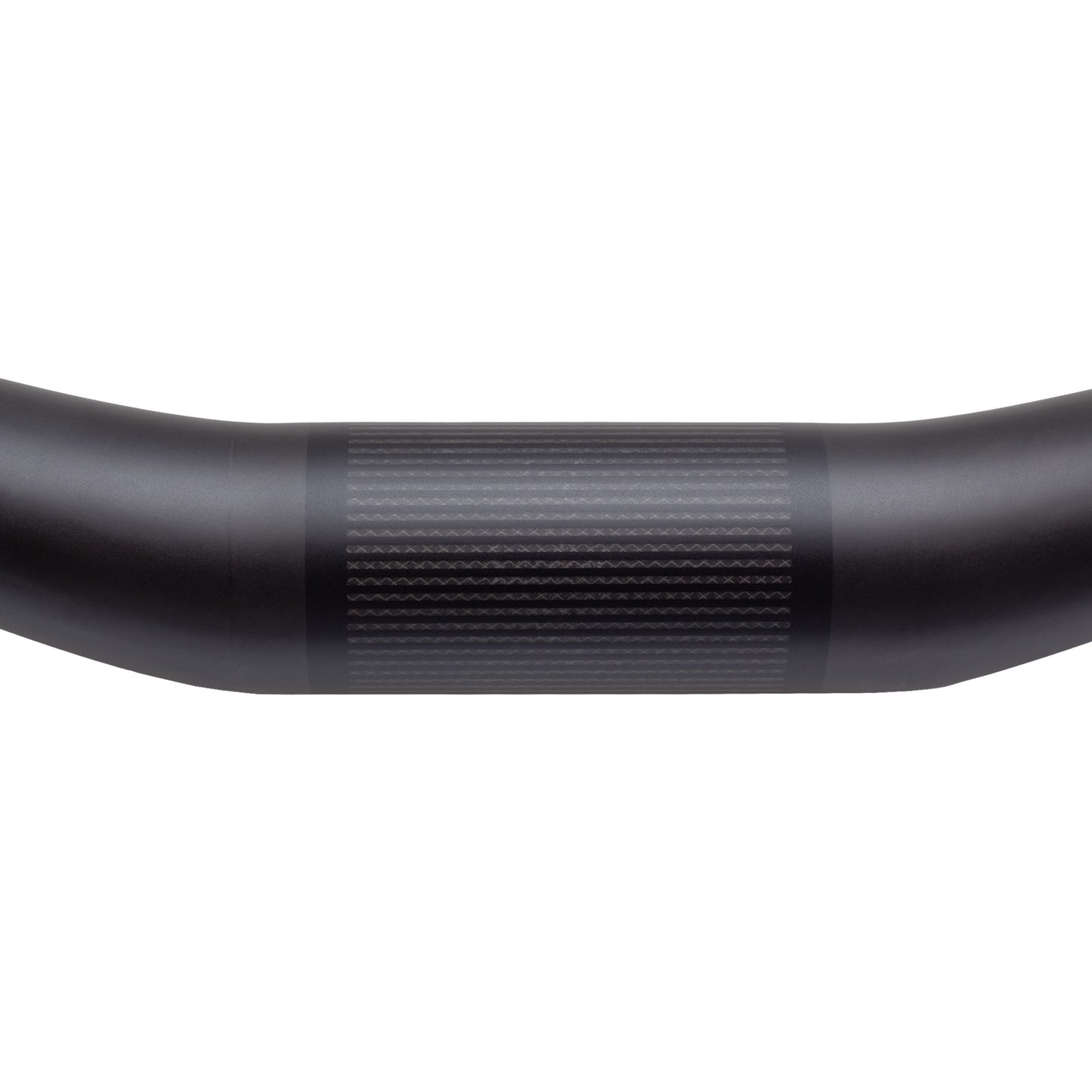 BikeYoke Barmate Carbon Handlebars - 35mm - 800mm - 65mm - Black - Image 7