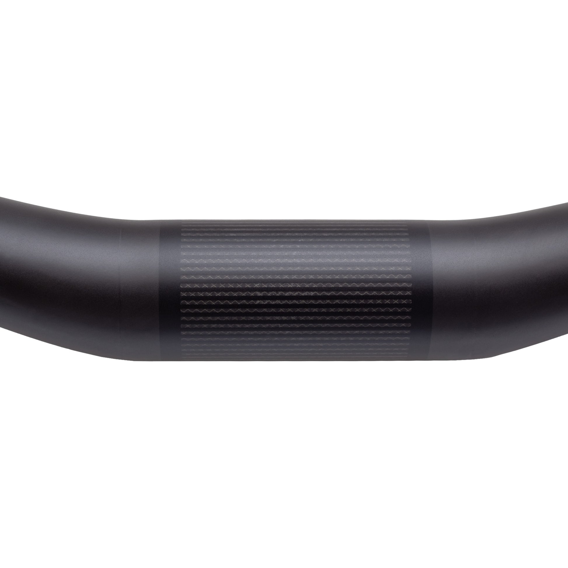 BikeYoke Barmate Carbon Handlebars - 35mm - 800mm - 65mm - Black - Image 7