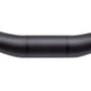 BikeYoke Barmate Carbon Handlebars - 35mm - 800mm - 65mm - Black - Image 9