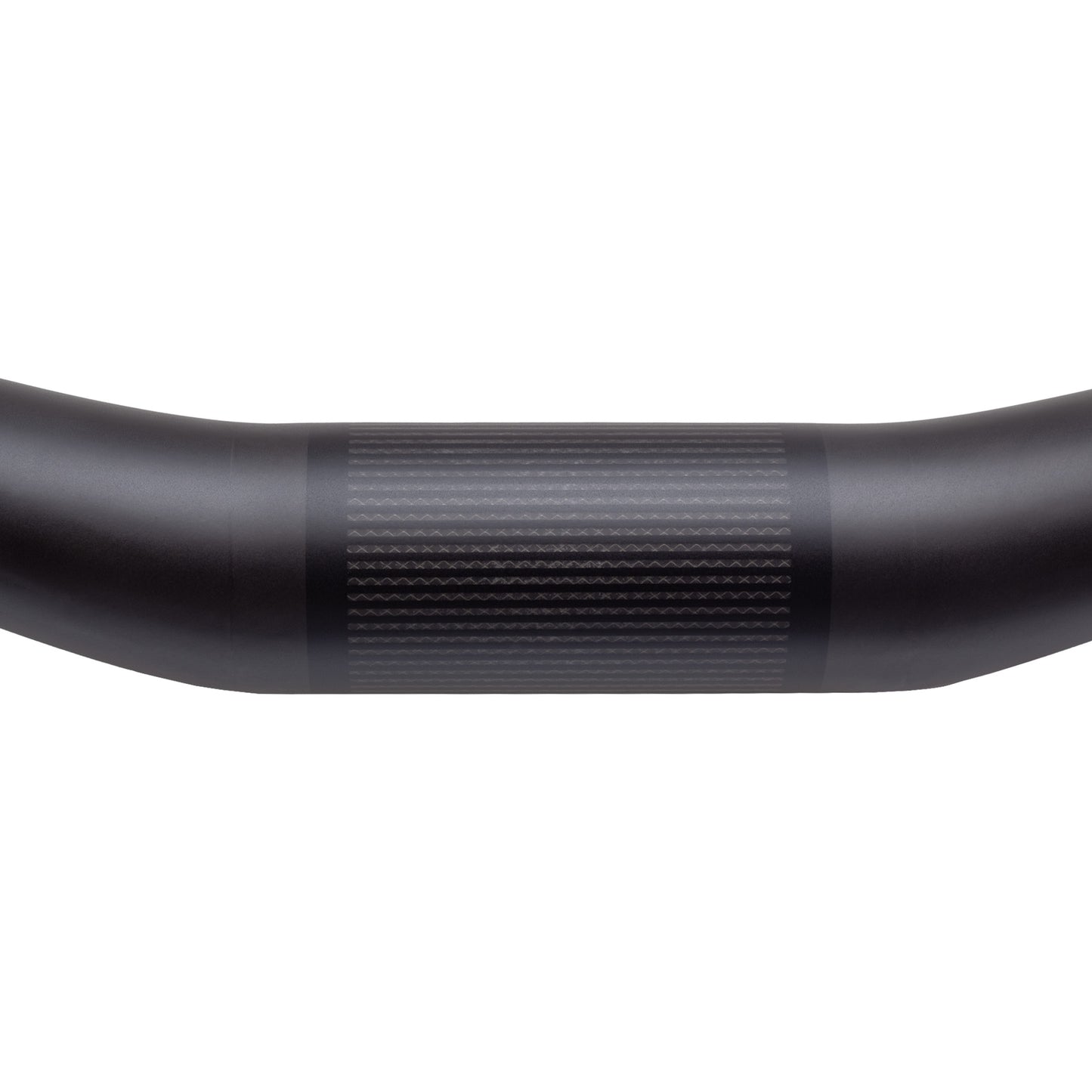 BikeYoke Barmate Carbon Handlebars - 35mm - 800mm - 65mm - Black - Image 9
