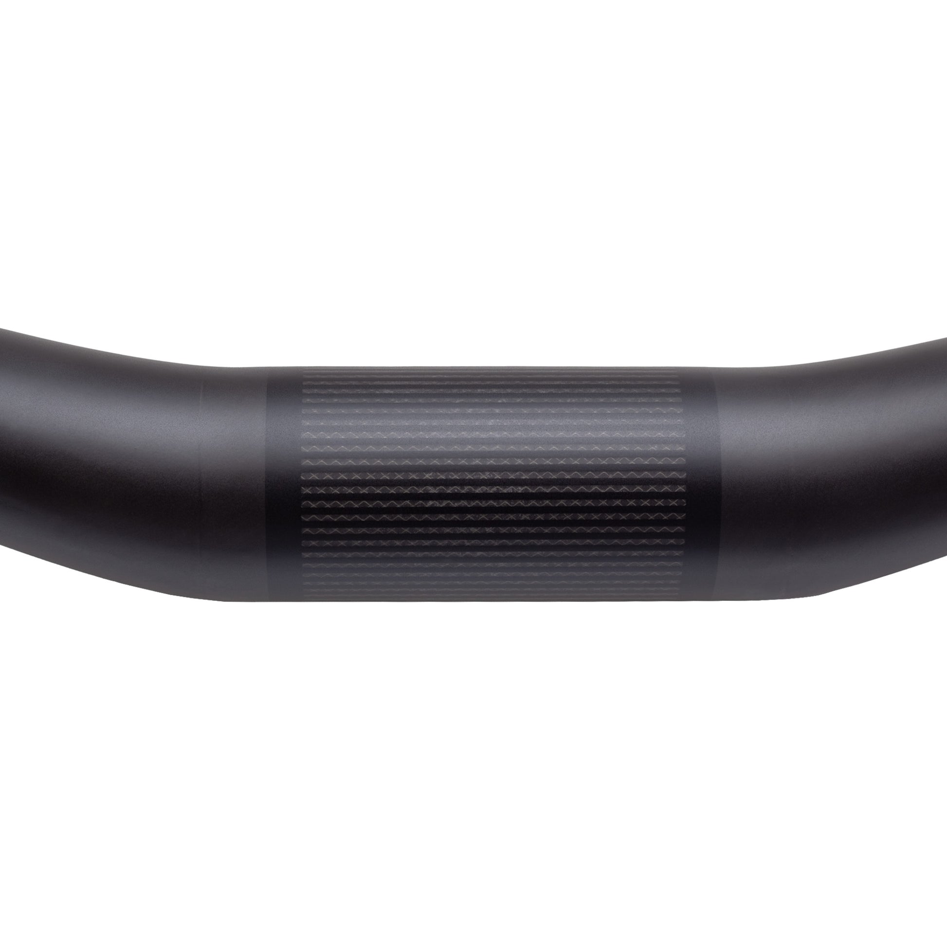 BikeYoke Barmate Carbon Handlebars - 35mm - 800mm - 65mm - Black - Image 9