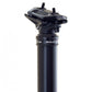 BikeYoke Divine 2.0 Dropper Post - 30.9mm - Internal - 160mm - 499mm - No Remote Supplied - Image 3