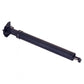 BikeYoke Divine 2.0 Dropper Post - 30.9mm - Internal - 213mm - 519mm - No Remote Supplied - Image 1