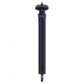 BikeYoke Divine 2.0 Dropper Post - 31.6mm - Internal - 160mm - 463mm - No Remote Supplied - Image 2