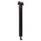 BikeYoke Divine 2.0 Max Dropper Post - 34.9mm - Internal - 185mm - 512mm - No Remote Supplied - Image 1